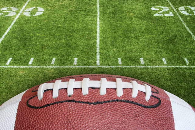 Hispanic heritage on the gridiron: Celebrating Latino players in the NFL