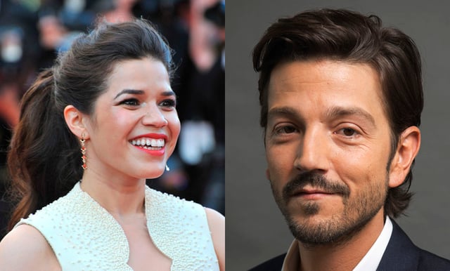 6 actores hispanos que se convirtieron en sensaciones de la noche a la mañana