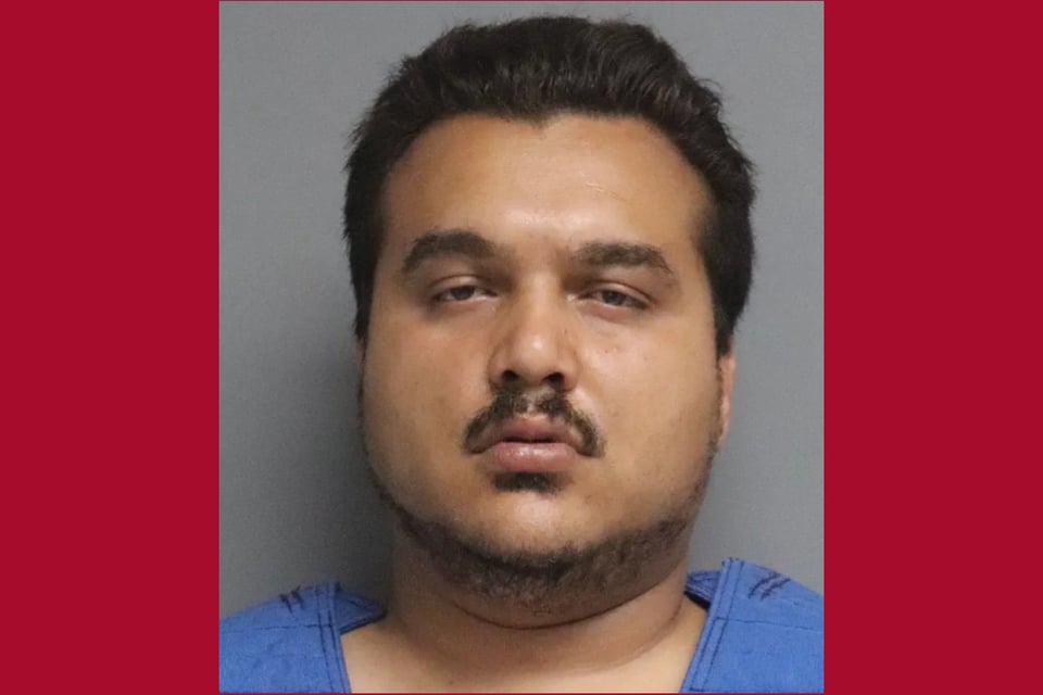 José Rafael Solano Landaeta, Karina Castro, MundoNow, crimen, sable