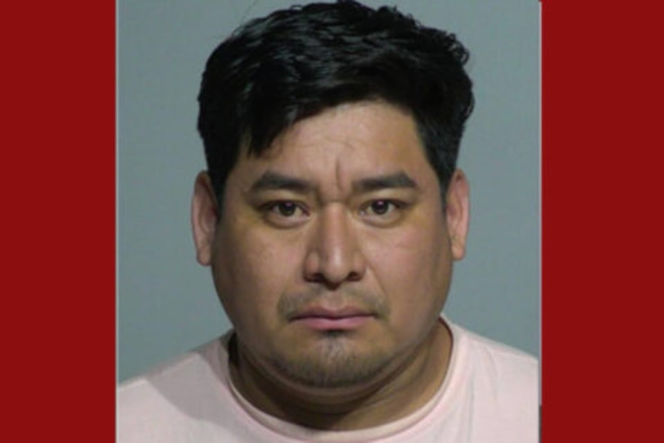 Milwaukee man arrested for fatal hit-and-run
