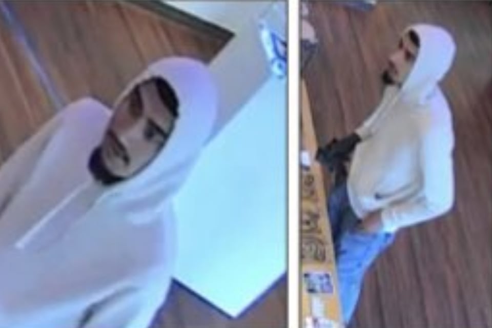 recompensa, información, ubicación, hispano, detectives, MundoNow