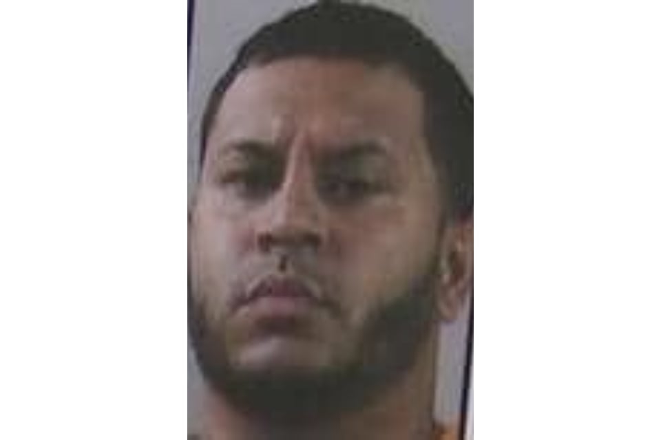 arrestaran, presuntos, operaciones, investigación, MundoNow