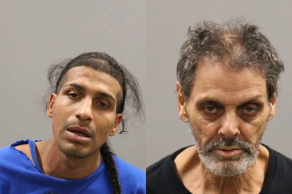 Fentanilo, Cocaína, Estados Unidos, Massachusetts, Holyoke,