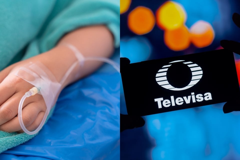 Hija de la actriz de Televisa, Adriana Laffan, confirma la causa de su muerte featured image