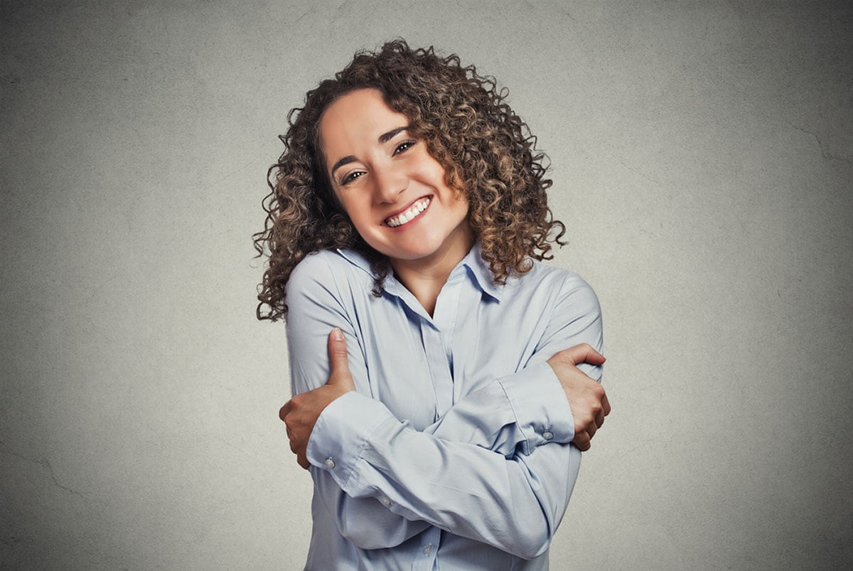 Desarrolla tu amor propio: consejos para aumentar tu confianza