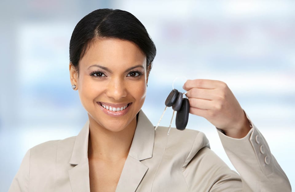 The smart buyer’s guide to purchasing a used car