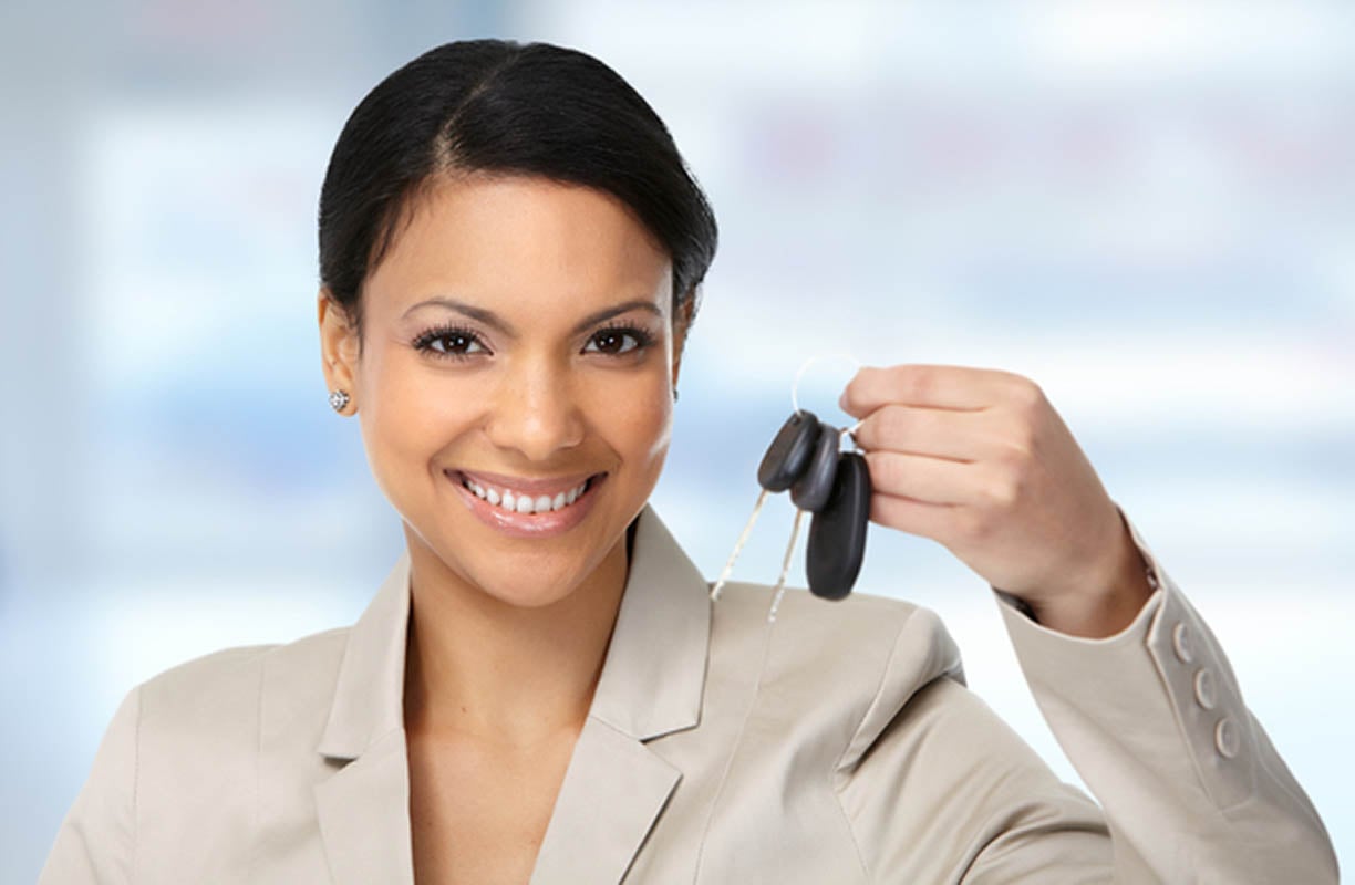 The smart buyer’s guide to purchasing a used car