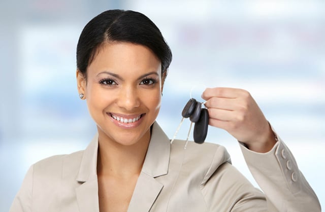 The smart buyer’s guide to purchasing a used car