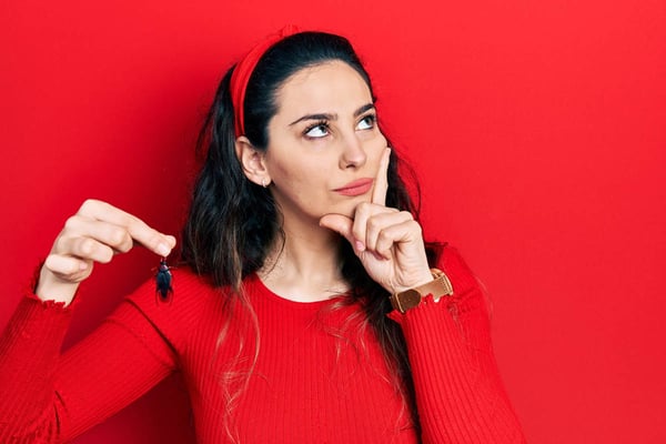 Essential tips for taking perfect portraits every time