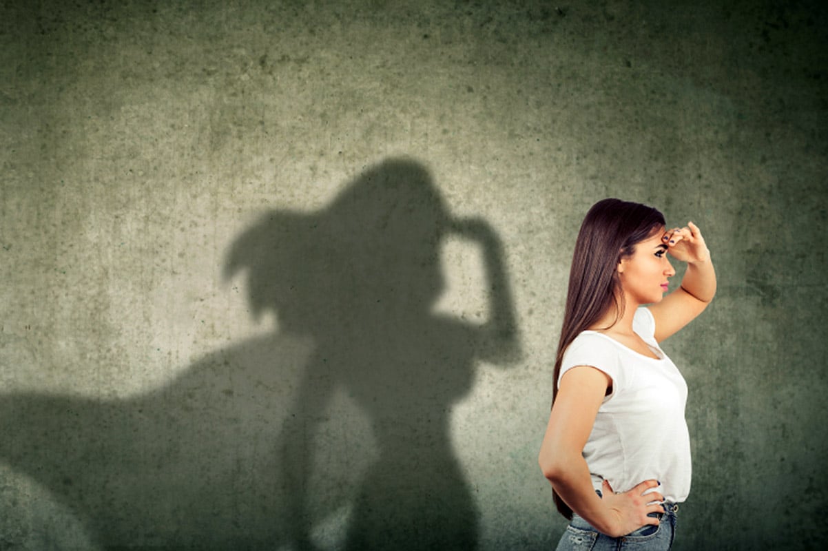 How to immigrate to the U.S.: Steps, tips and essential information