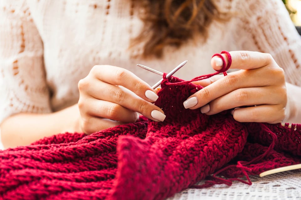 creativa, mujer, habilidad, consejos, MundoNOW