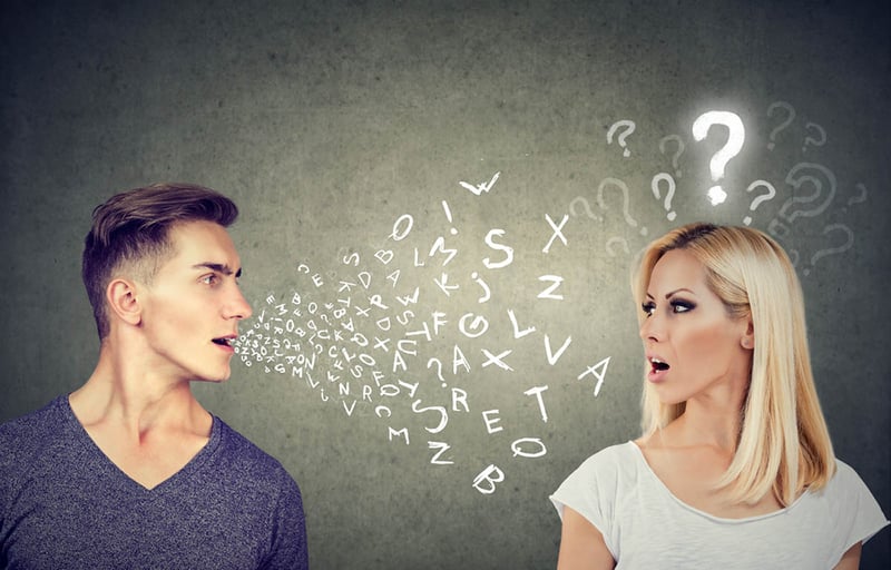 learn Spanish quickly, language, spoken, foreign, concept