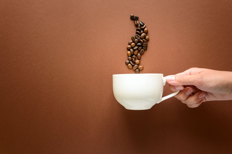 De granos a infusión: Cómo hacer café como un barista en casa featured image
