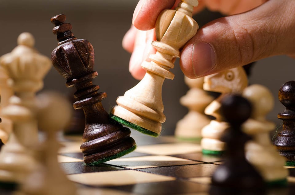 chessmen, queen, Pieces, endgame, competition