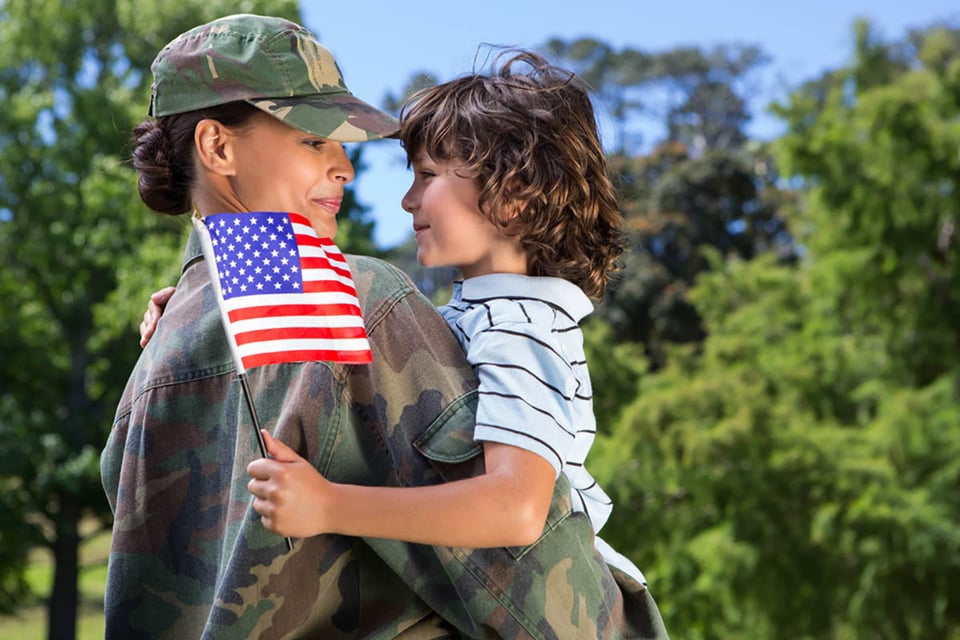 The true meaning of Memorial Day and how to commemorate it
