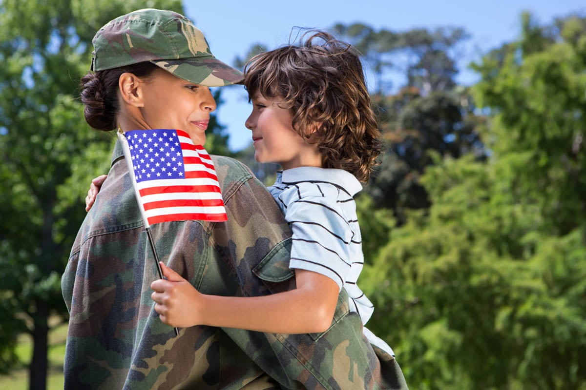 El verdadero significado del Memorial Day y cómo celebrarlo