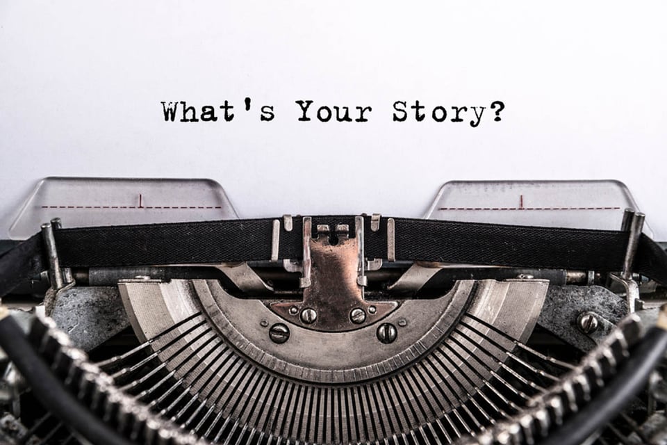 how to write a cover letter