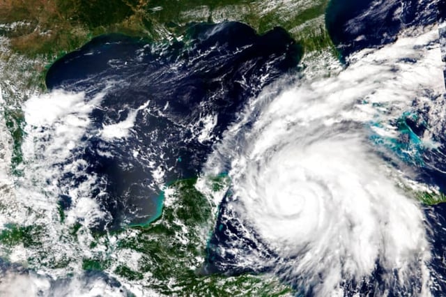 PREDICTION FULFILLED! Mhoni Vidente predicts Hurricane Ian and warns the worst is yet to come (VIDEO)