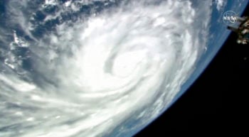 Fenómenos climáticos, Huracanes, Profecías, Visiones misteriosas, MundoNOW