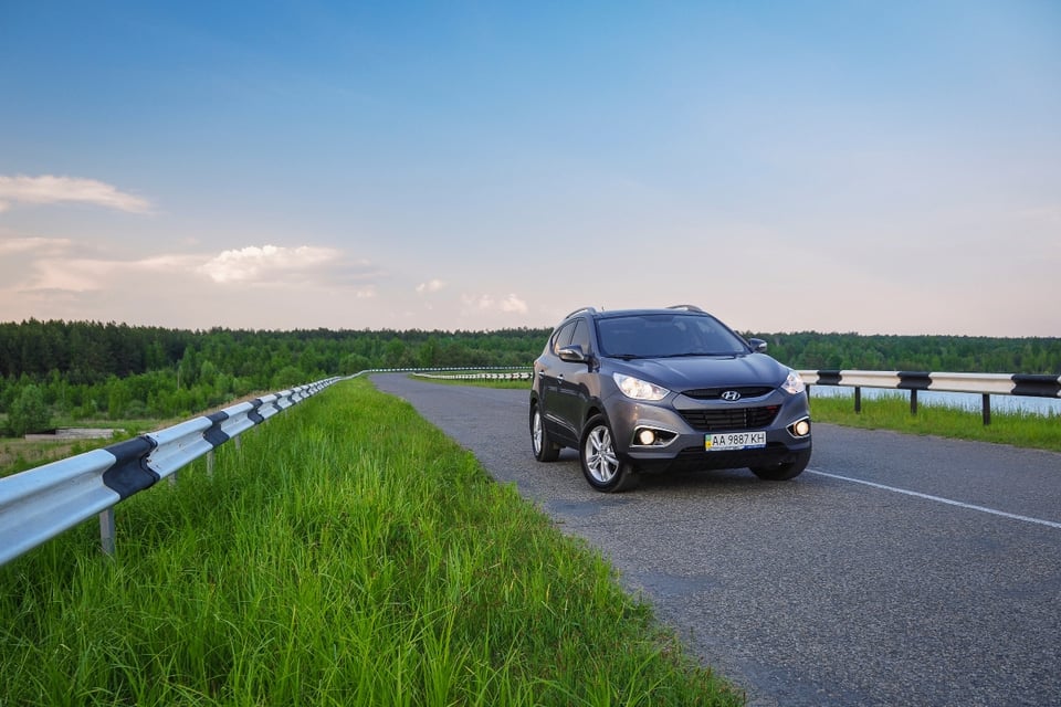 agreement, claims, manufacturers, automobiles, MundoNOW