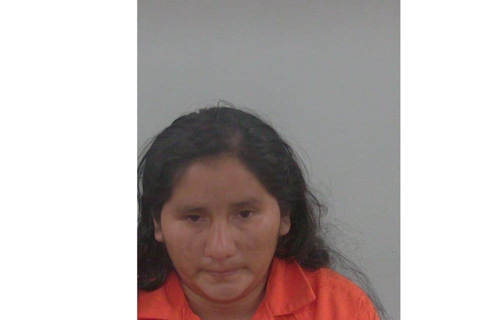 investigation, extradition, Brevard, judicial process, MundoNOW