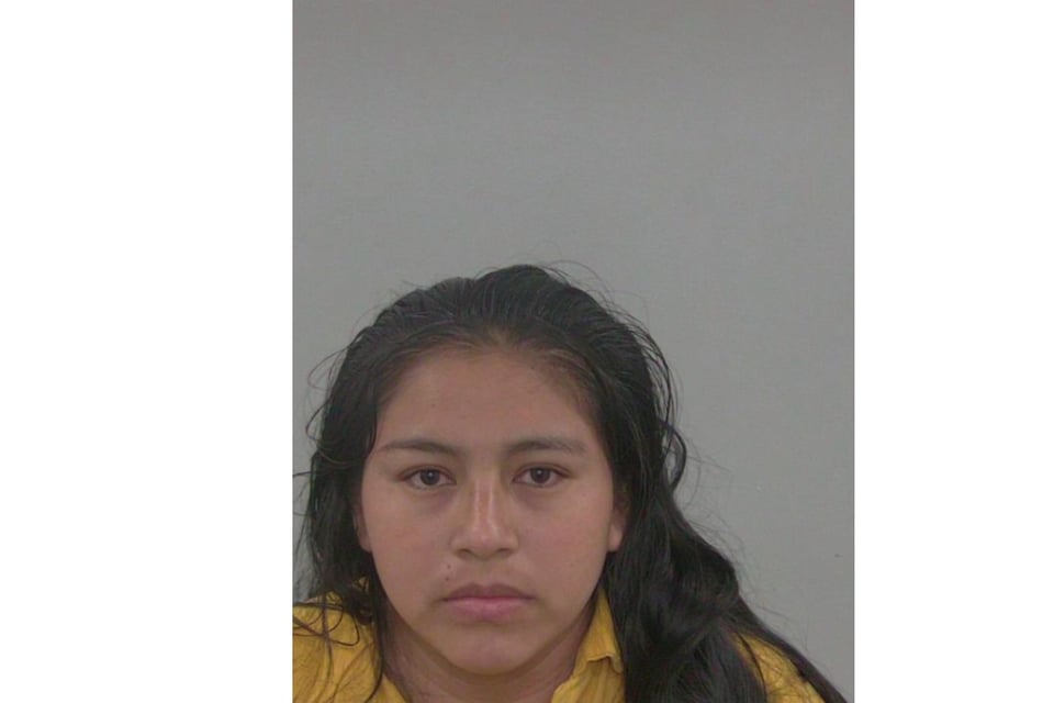  complaint, threat, kidnapping, Alabama, search, MundoNOW, women steal child