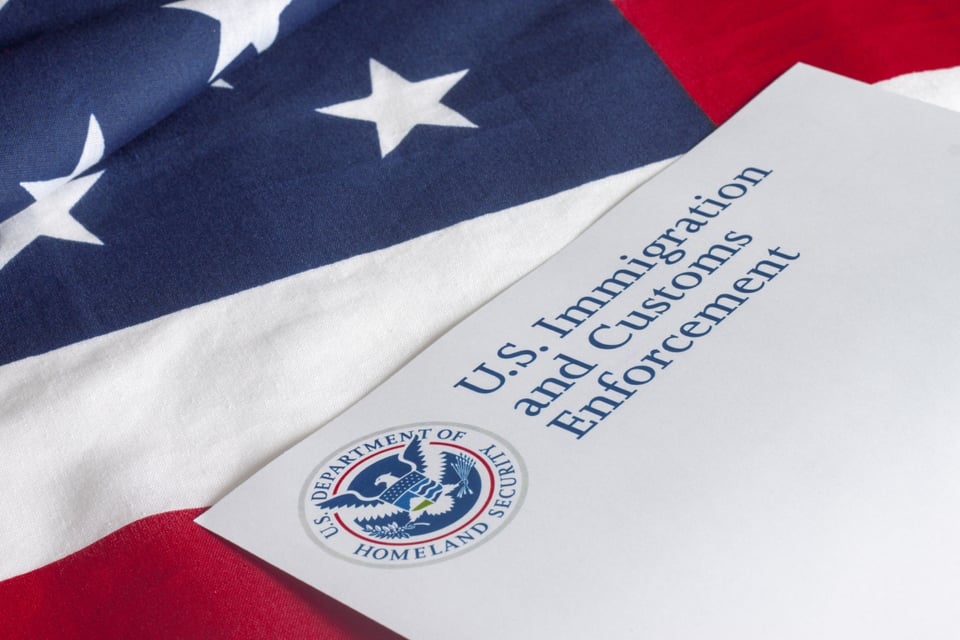 Nicaragua, Agresión sexual, Ohio, Estados Unidos, German Mathews
