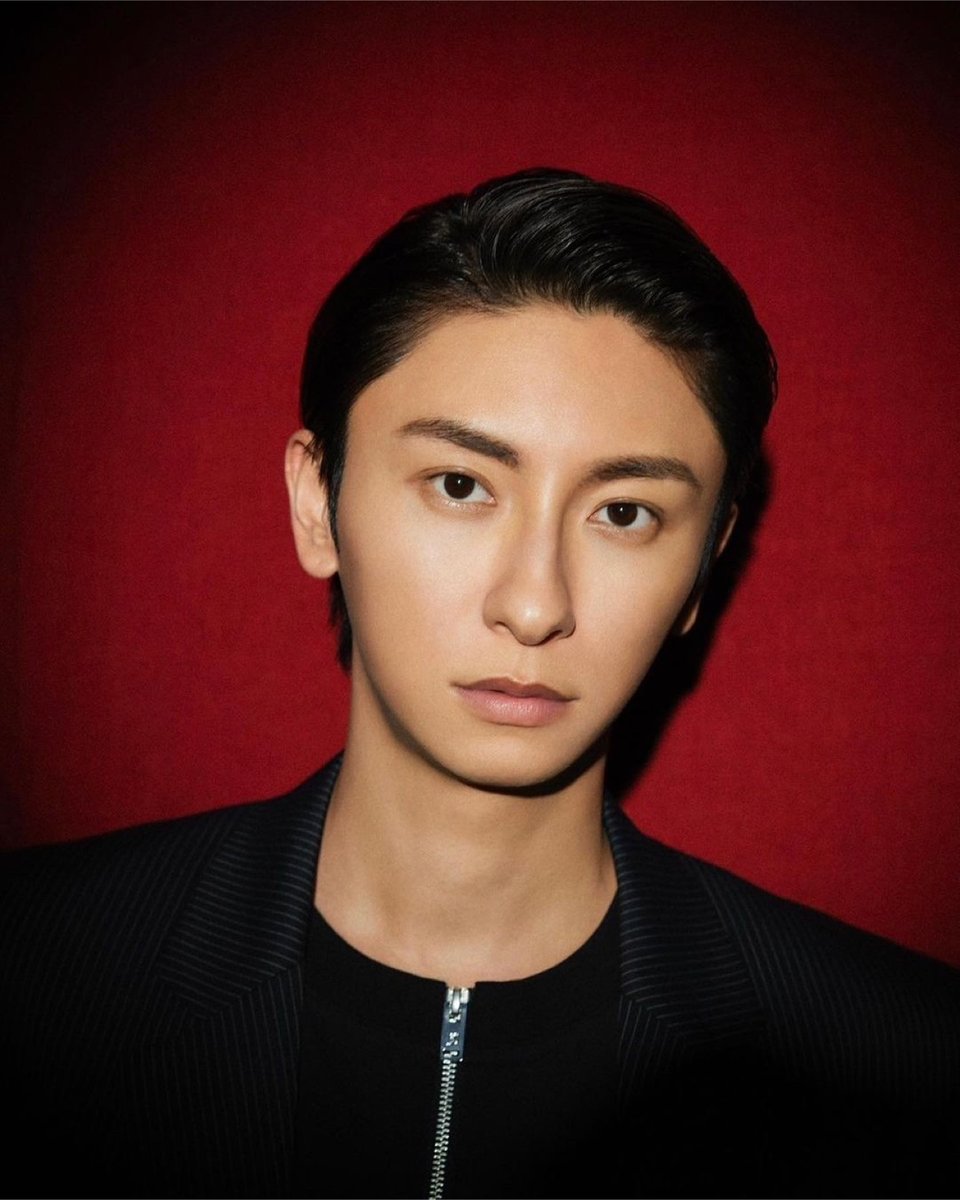 Shinjiro Atae, message, came out, gay, MundoNOW
