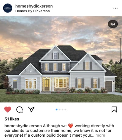 Buying a Home in 2021: A Step-by-Step Tutorial