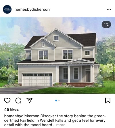 Buying a Home in 2021: A Step-by-Step Tutorial
