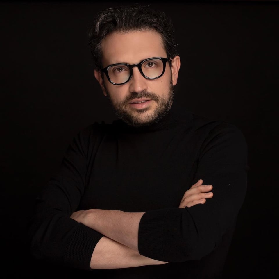 Trabajo para Telemundo
