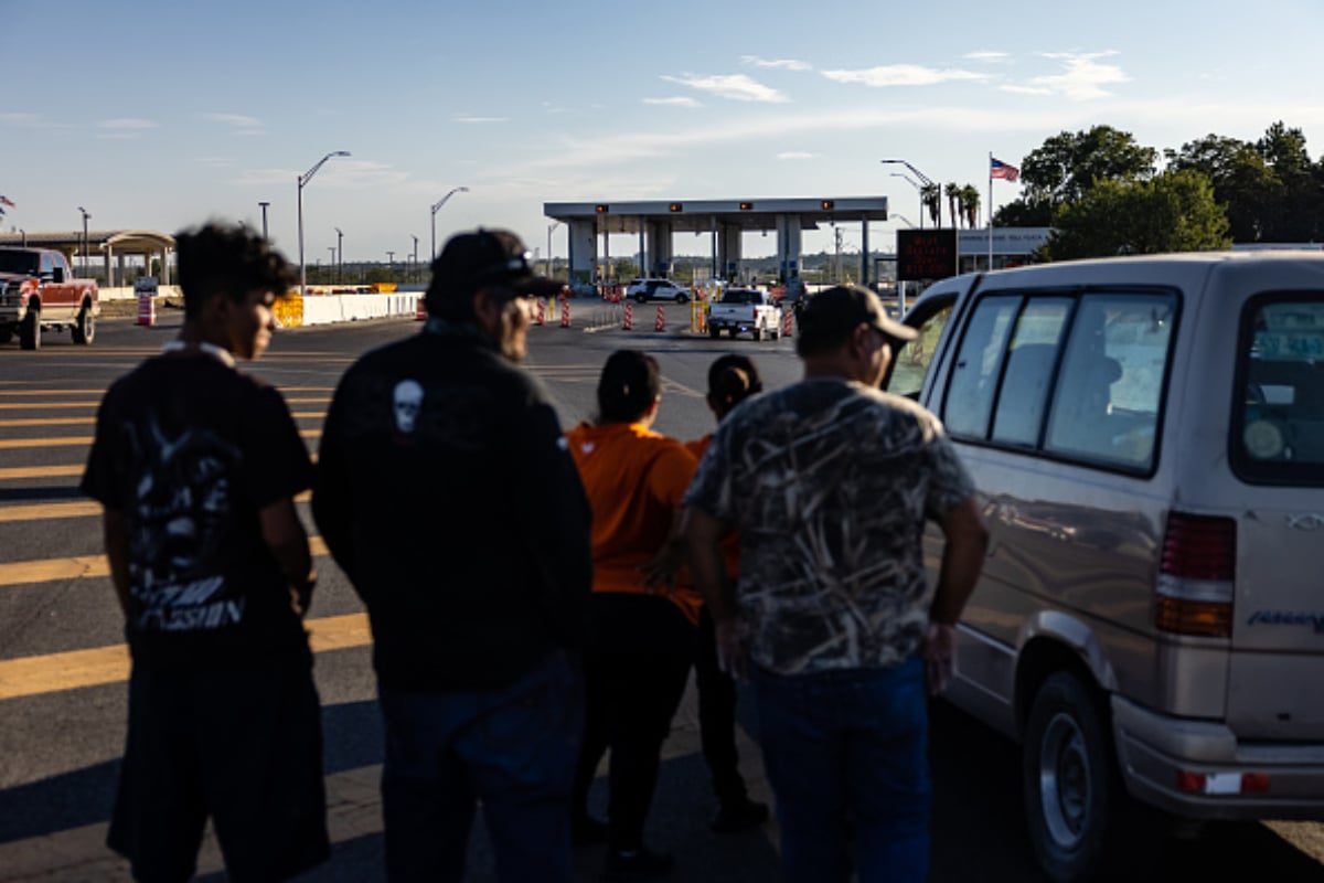 Miami entregará identificación a residentes indocumentados