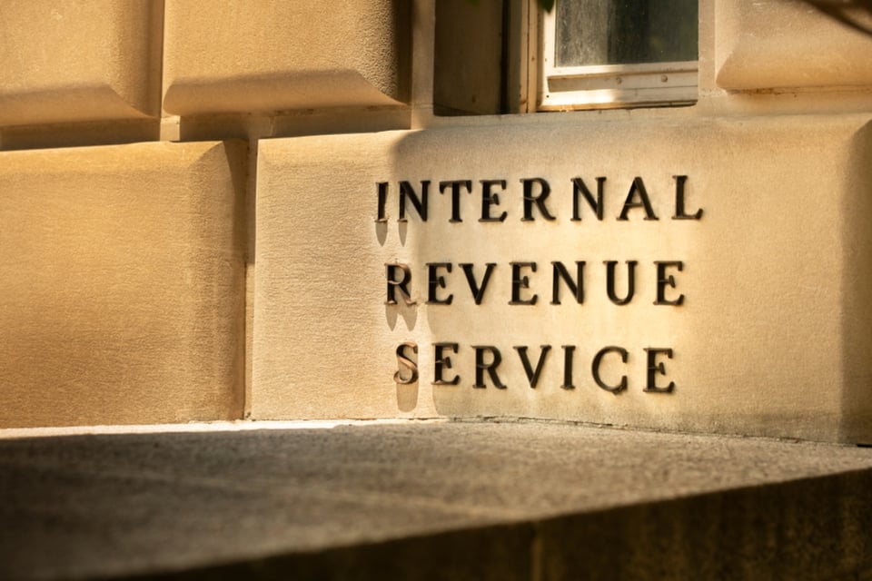 ISR, Documentos, Reembolsos, Ayuda, Estados Unidos