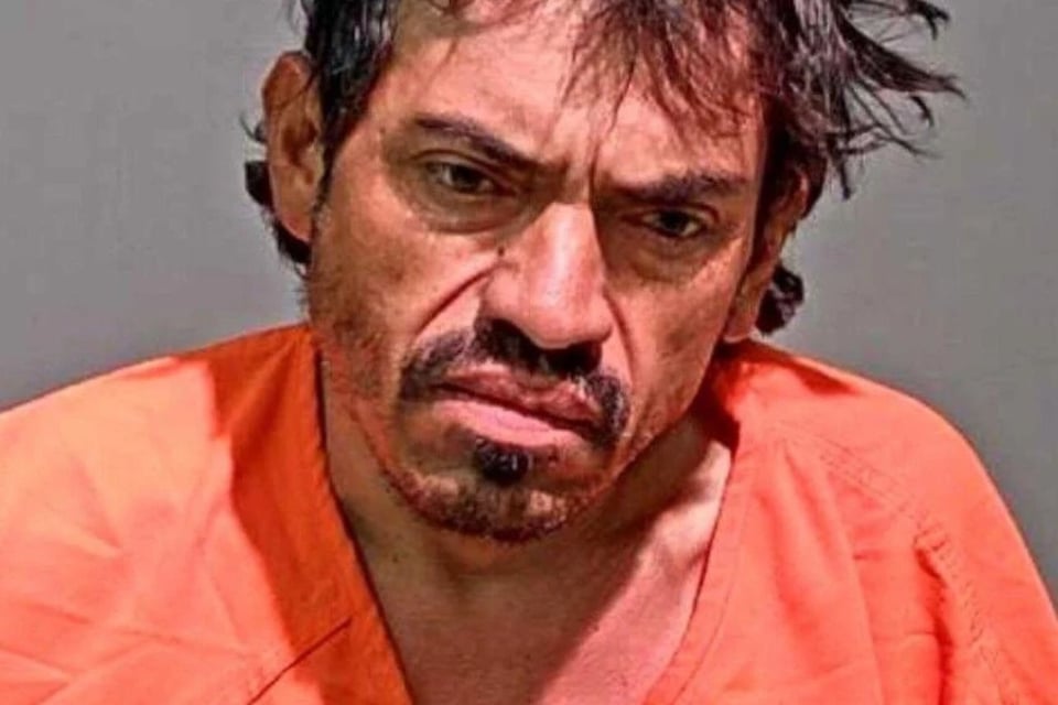 Inmigrante fue deportado 16 veces antes de accidente mortal