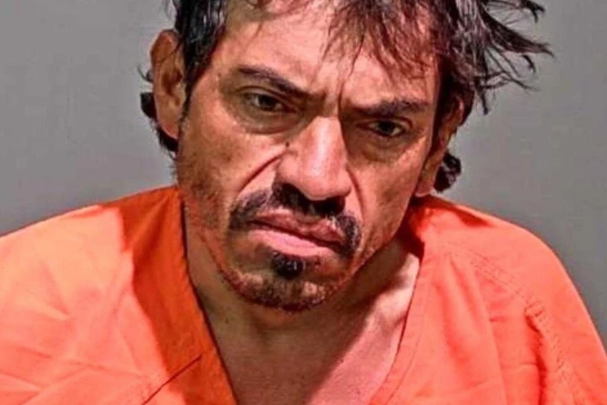 inmigrante, deportado, accidente, mortal, arresto, MundoNOW