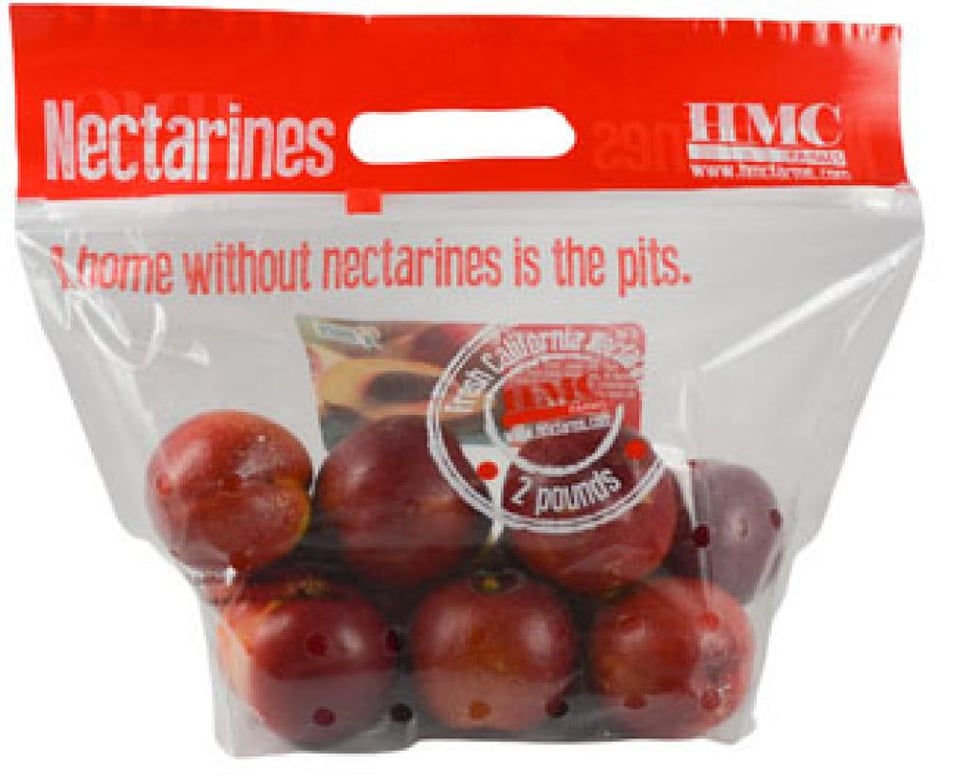 FDA, Listeria, HMC, producto, vendido