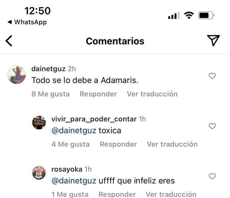 Toni Costa ciudadanía americana: ¿Se lo debe a Adamari?