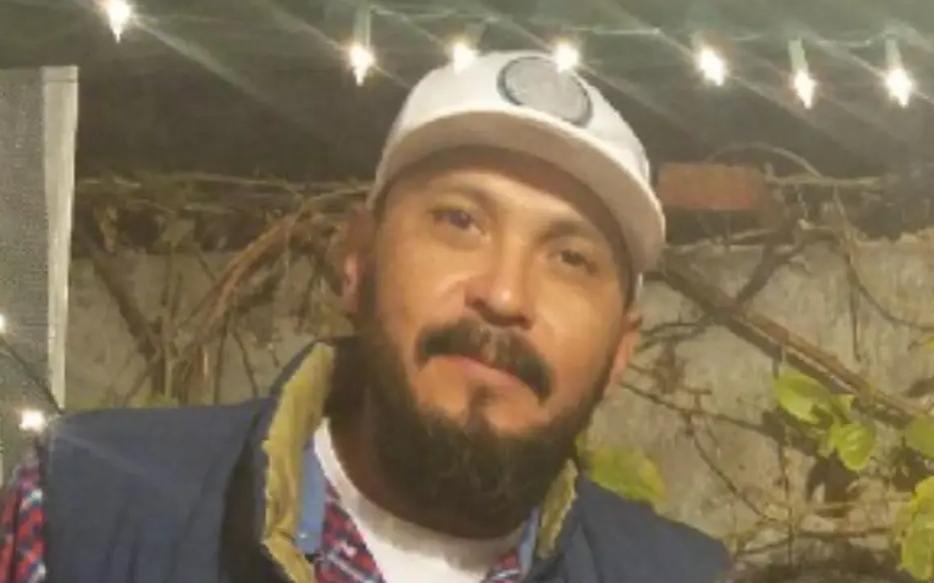 La policía llegó tarde