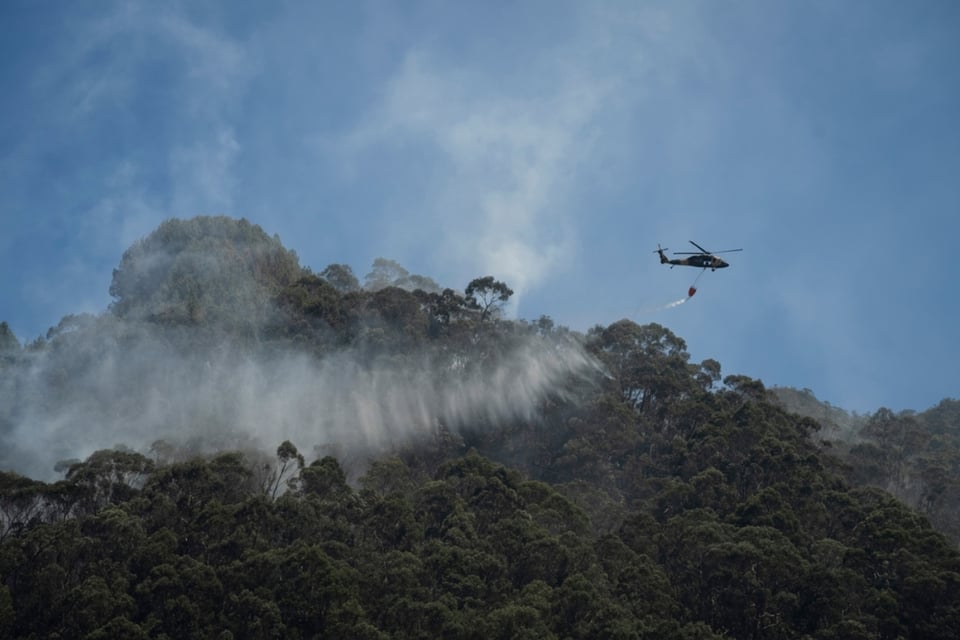 Emergencia, Protección, Autoridades, Riesgos, Población