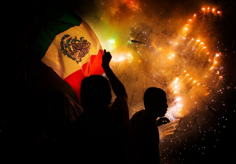Datos que tienes que saber sobre la Independencia de México