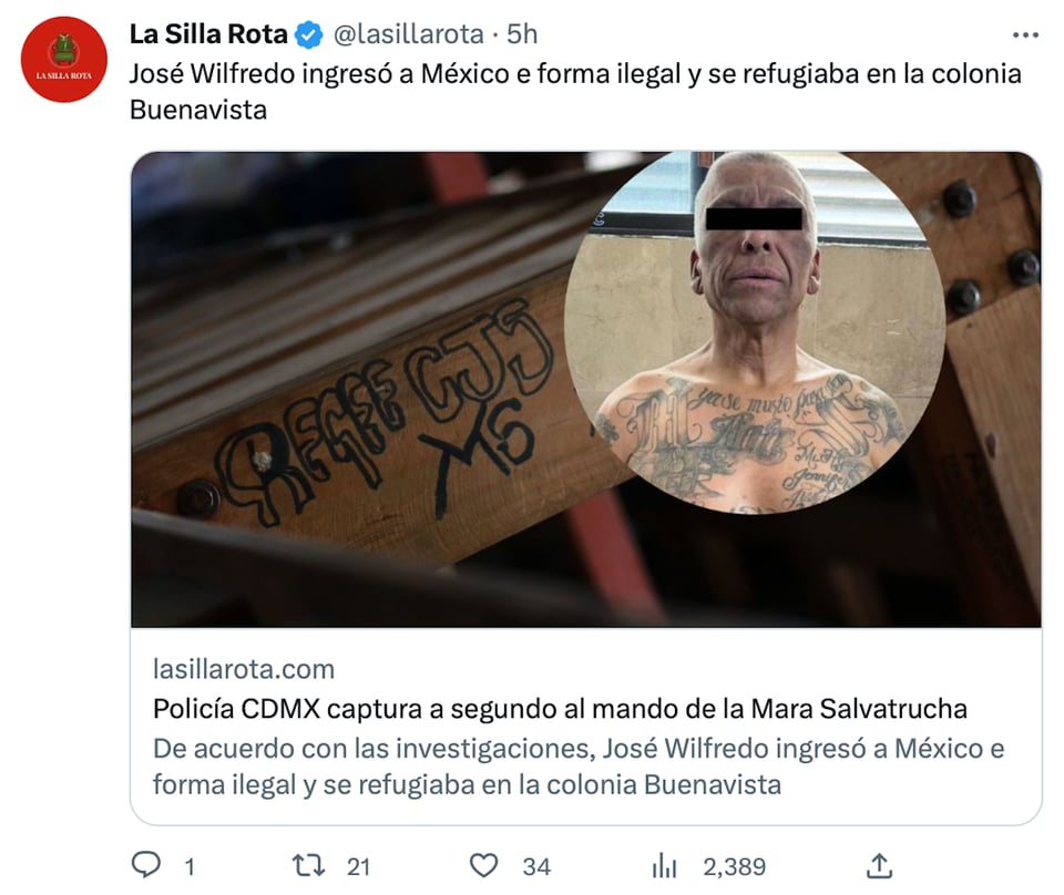 José Ayala