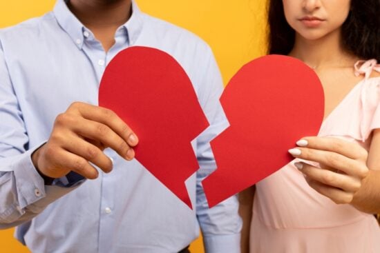 Impacto, Redes Sociales, Viral, Brasil, Latinos