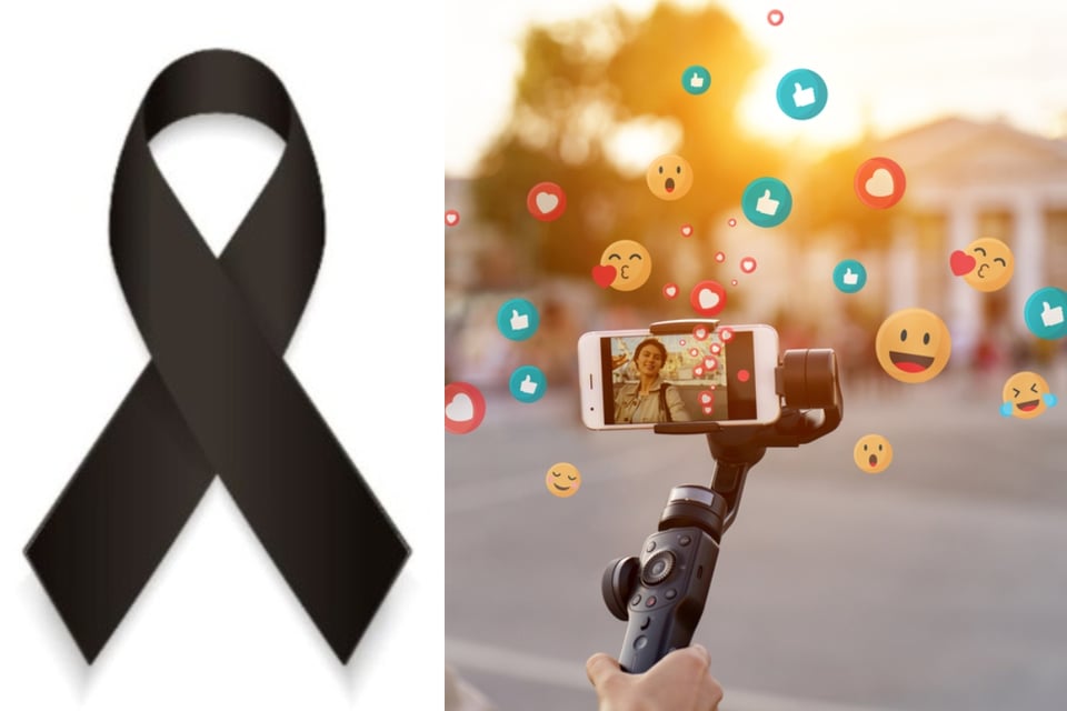 Muere el comediante e influencer Coco Martínez tras luchar contra enfermedad