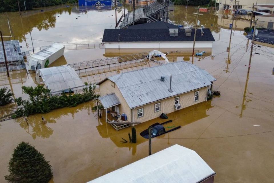 Revela más de 50 rescates aéreos y en bote