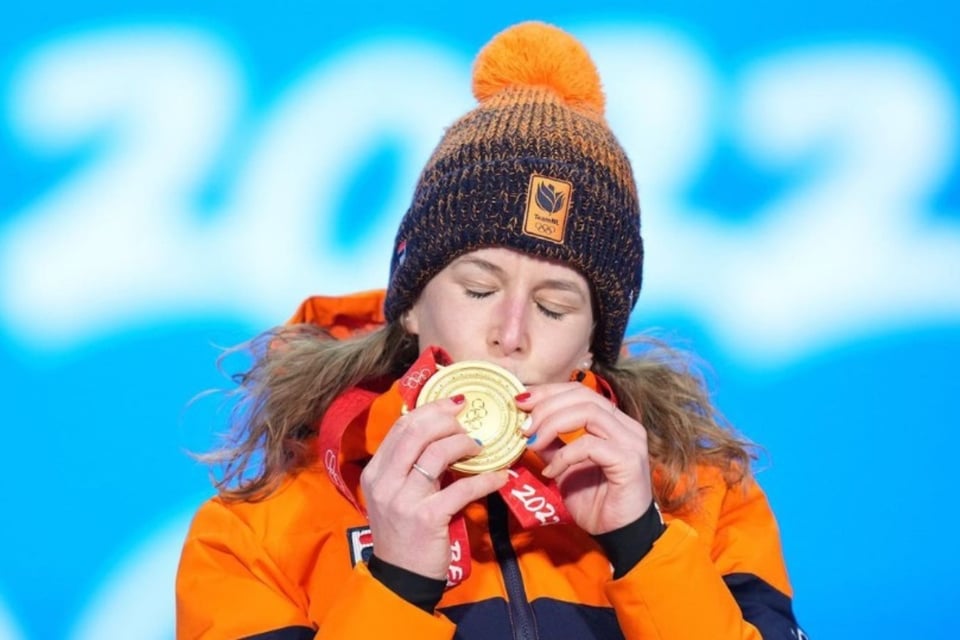 Vladimir Putin, presidente de Rusia, Juegos Olímpicos de Invierno, Sochi, MundoNOW