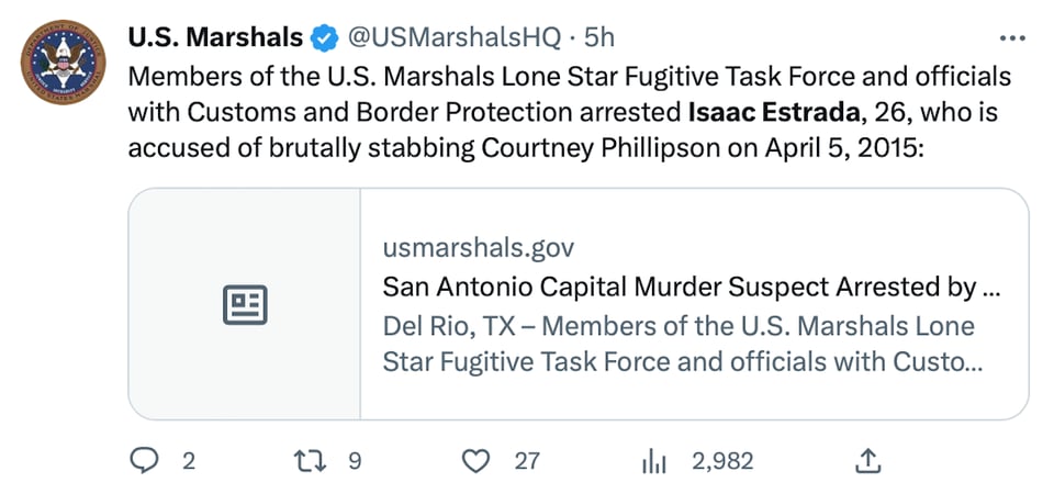 Isaac Estrada
