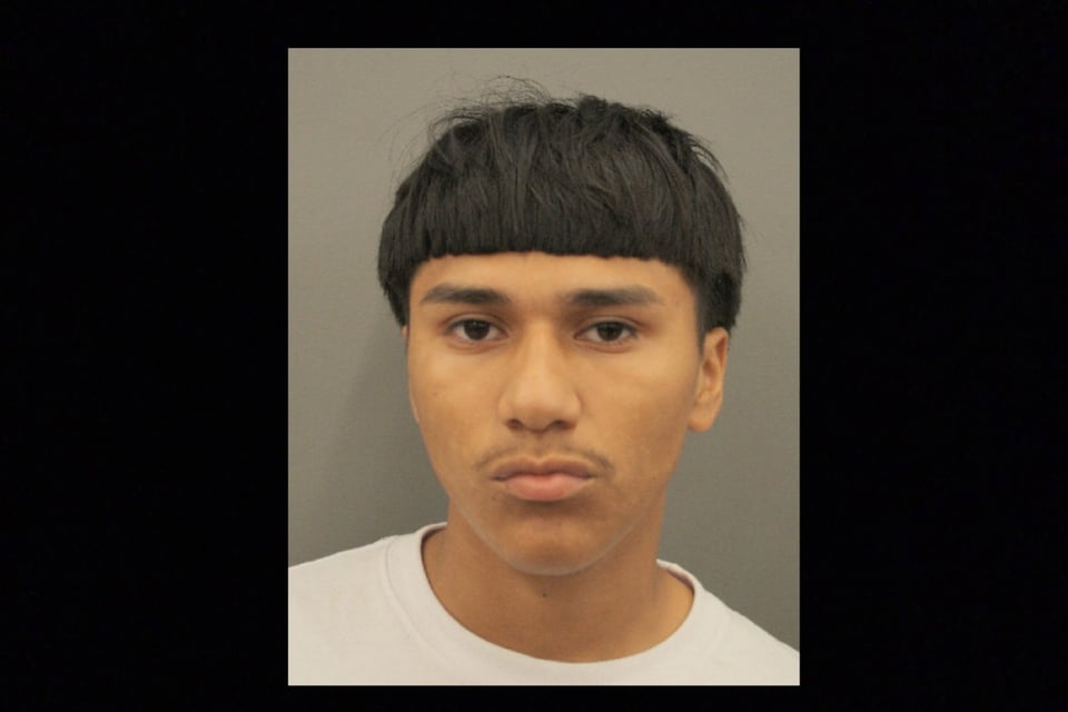 Texas, grupo criminal, muerto, heridas, MundoNOW