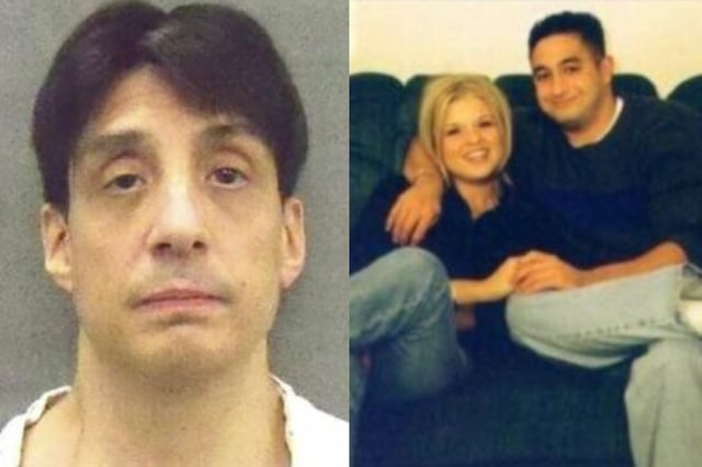Investigador privado habló del hispano Iván Cantú, ejecutado en Texas
