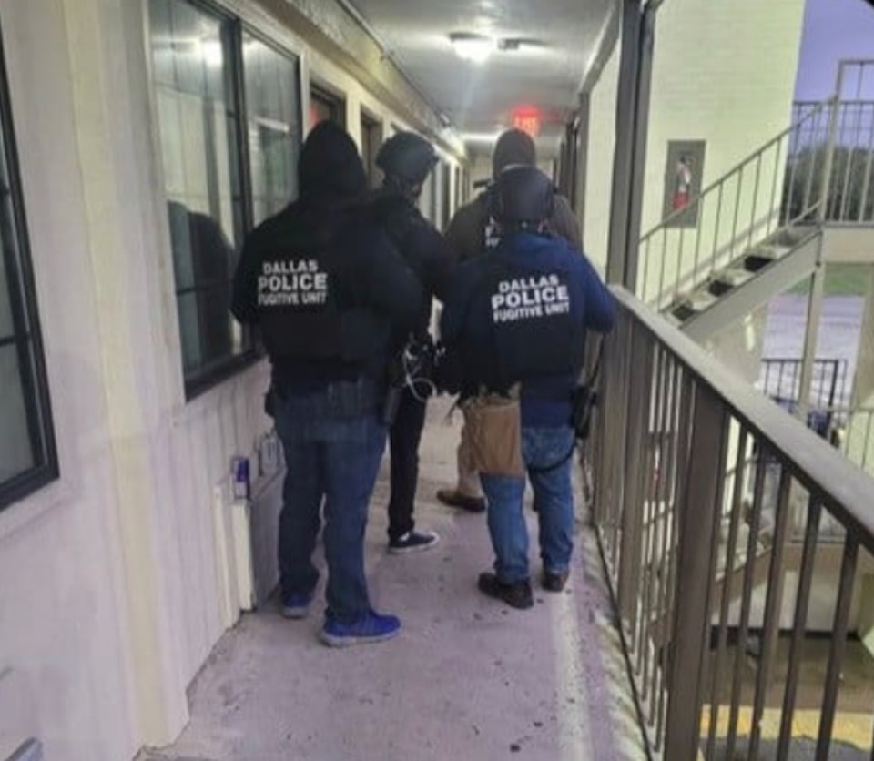 cárcel, prisión, EEUU, policía, delito