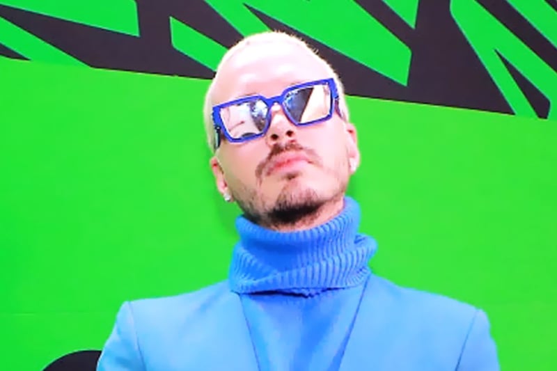 Interprete, Celebridades, Pérdida, Duelo, Resiliencia